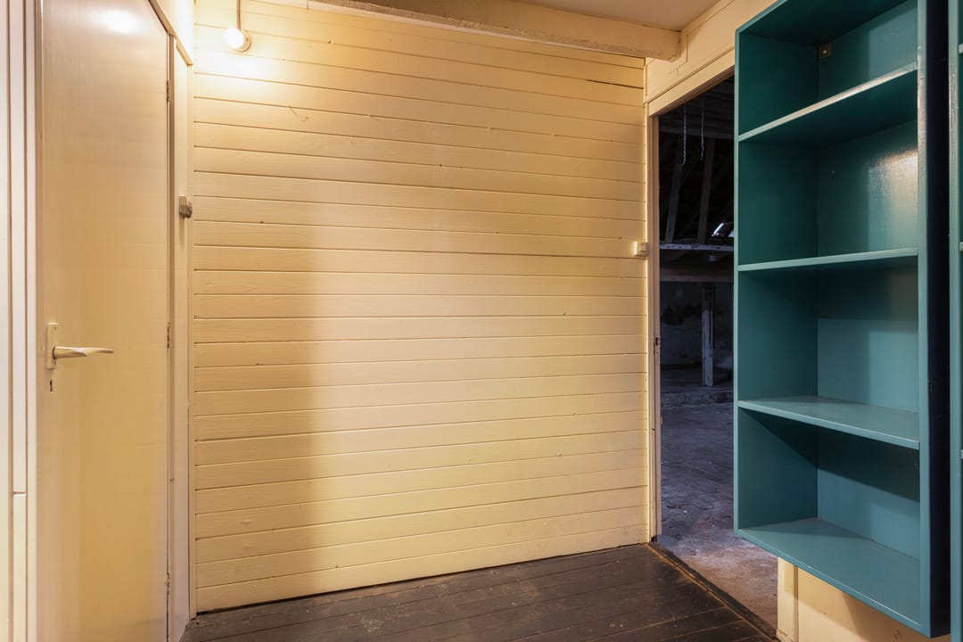 Photo 31 of Batendijk 2