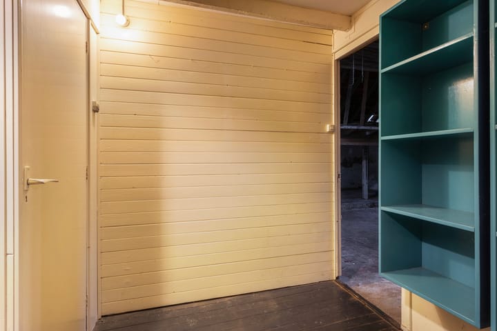 Foto 31 van Batendijk 2