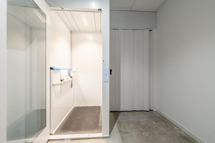 Foto 42 van Raadhuisstraat 2