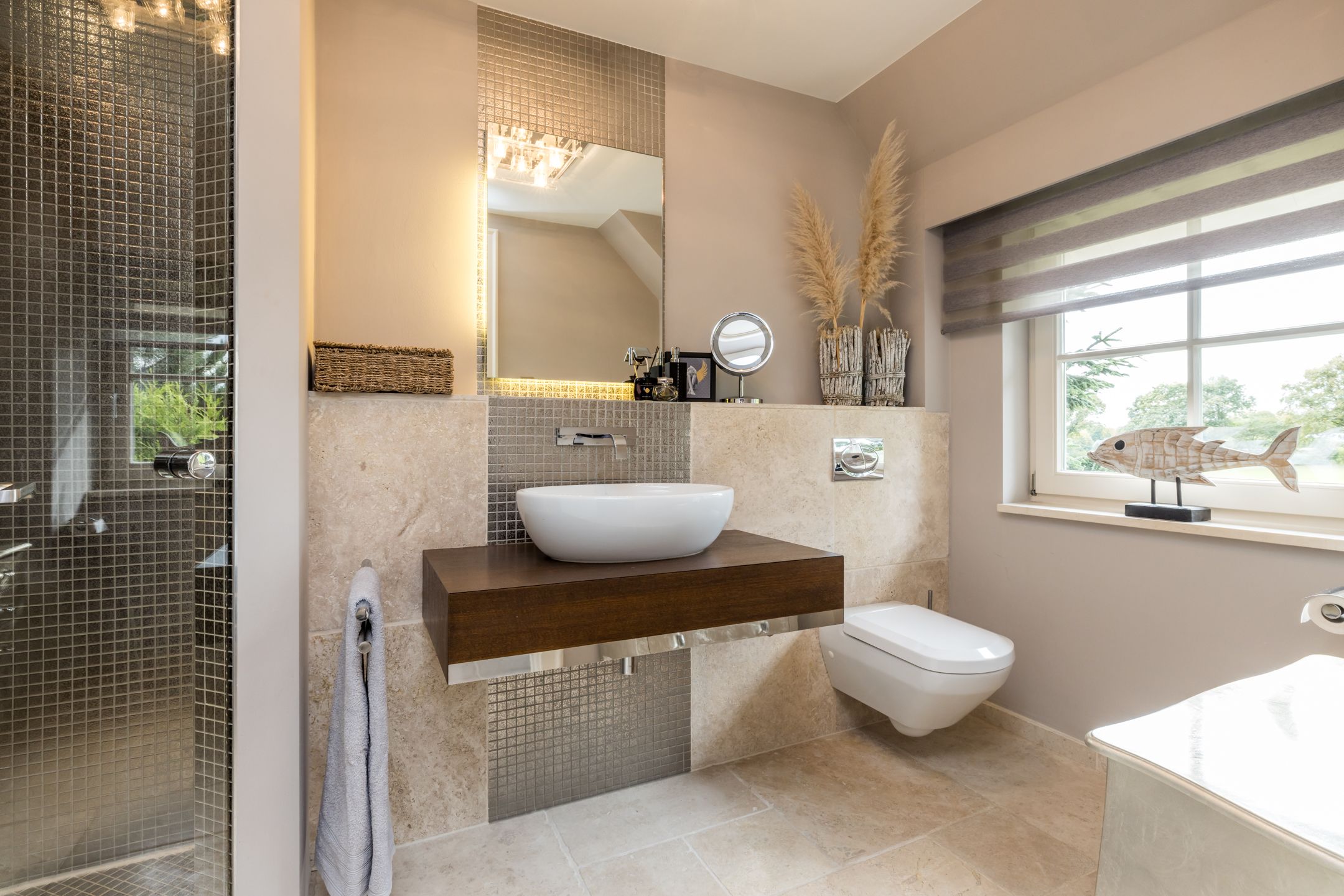 Foto 9 van Ravensboschstraat 57-A