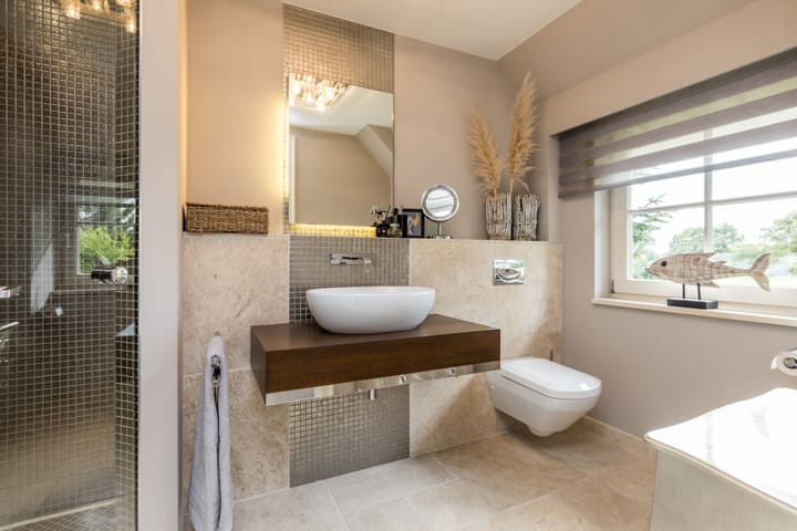 Foto 9 van Ravensboschstraat 57-A