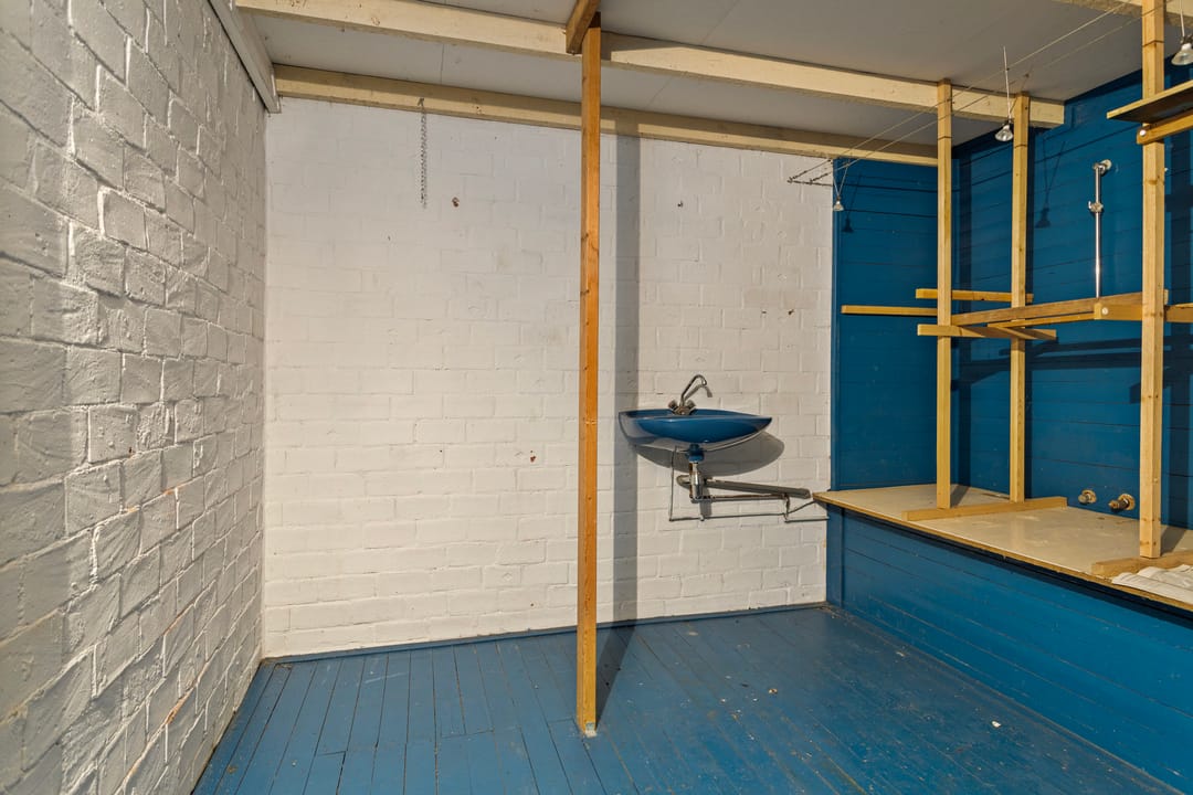 Photo 32 of Batendijk 2