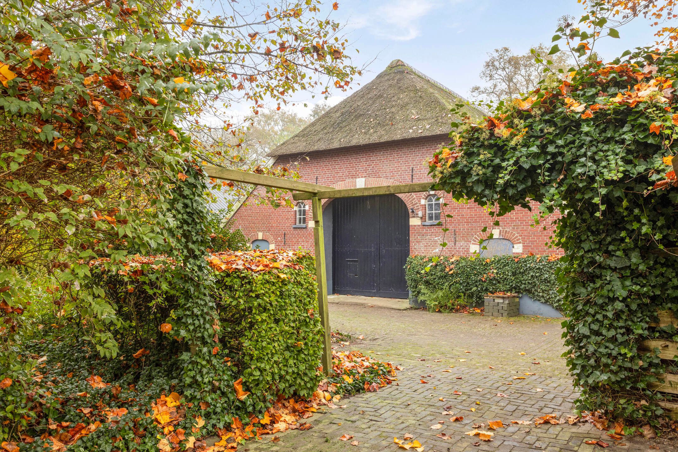 Photo 33 of Batendijk 2