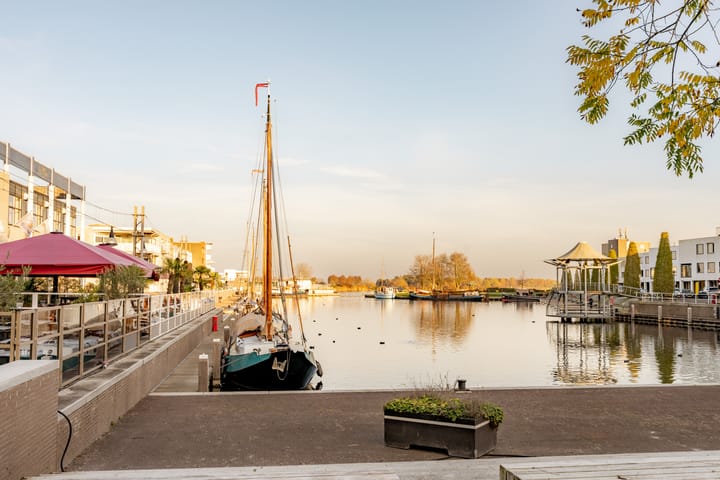 Foto 44 van Raadhuisstraat 2