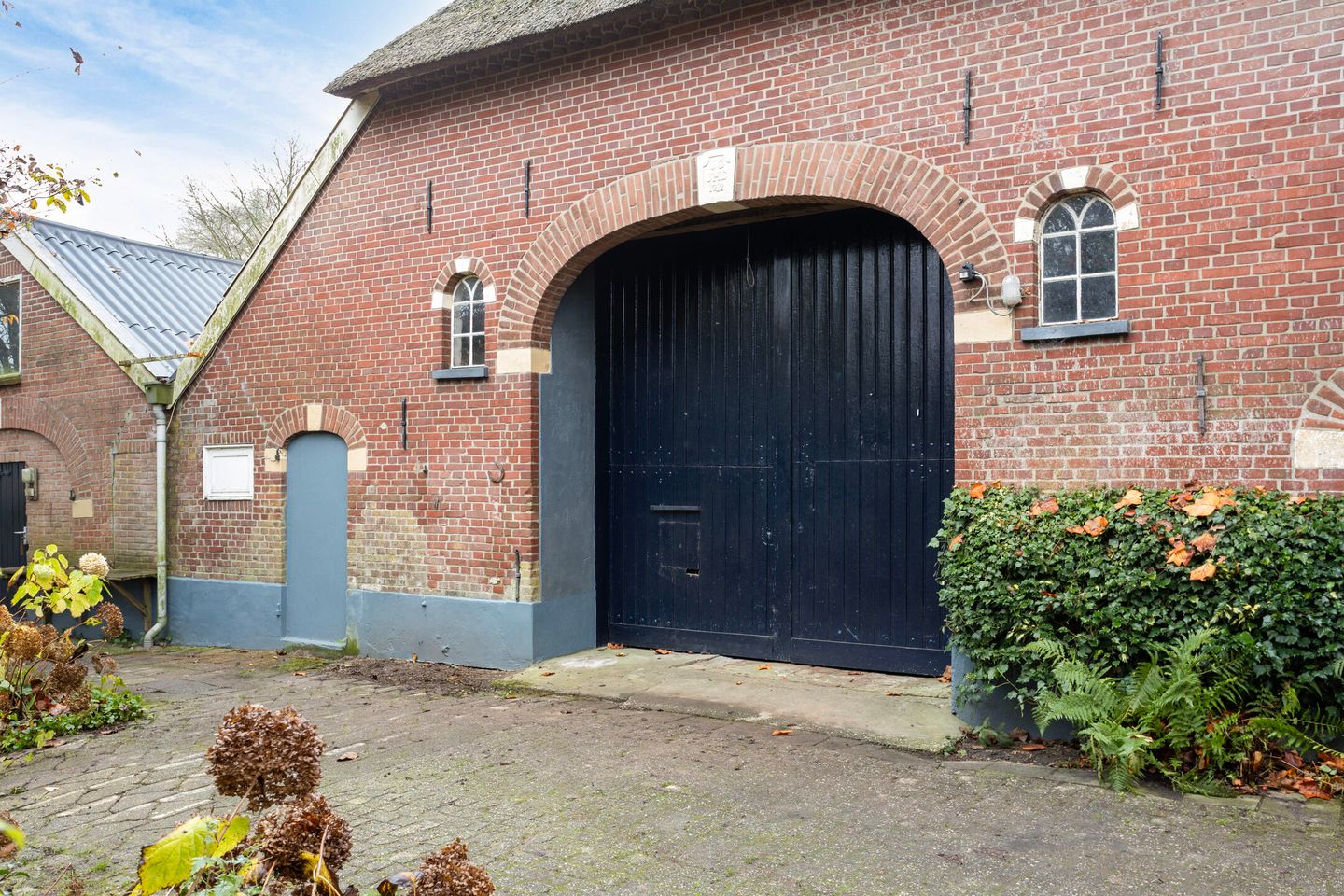 Photo 34 of Batendijk 2