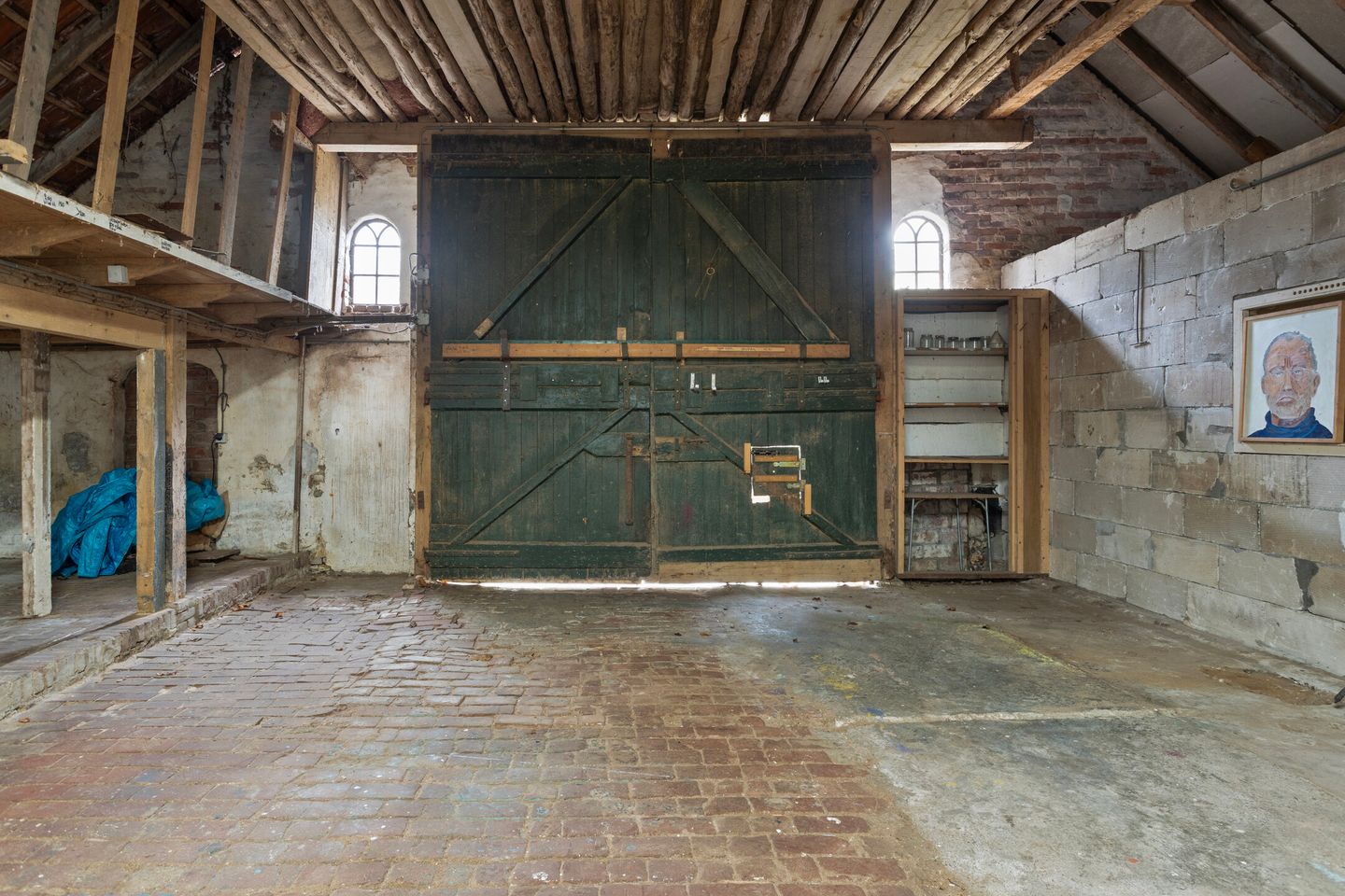 Photo 35 of Batendijk 2