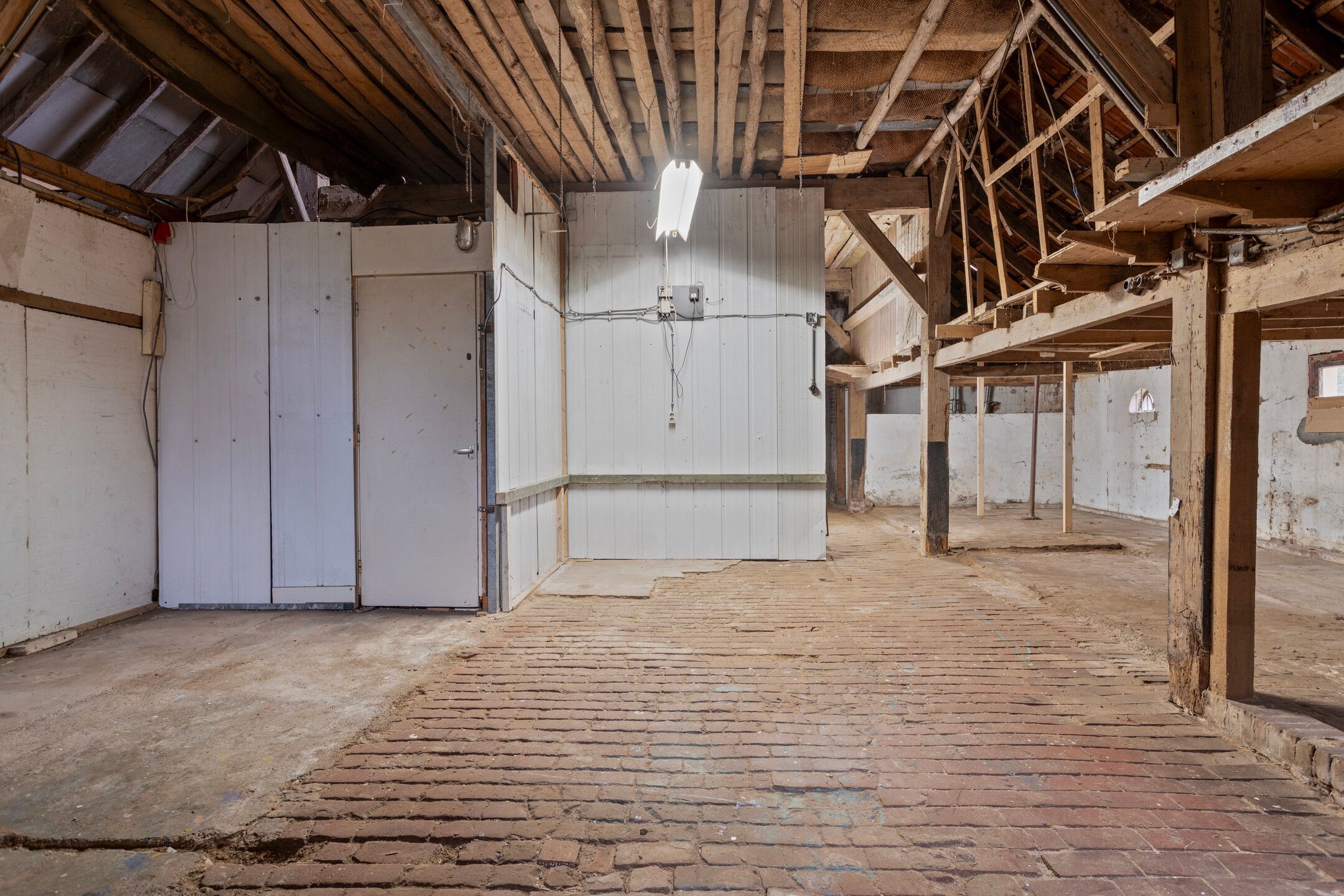 Photo 36 of Batendijk 2