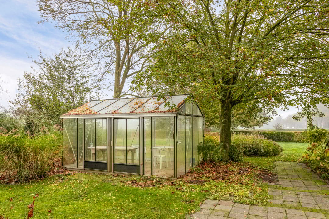 Photo 37 of Batendijk 2