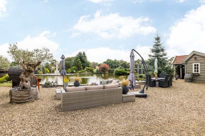 Foto 11 van Ravensboschstraat 57-A