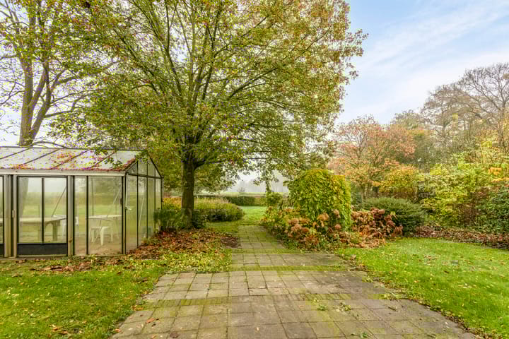 Foto 38 van Batendijk 2