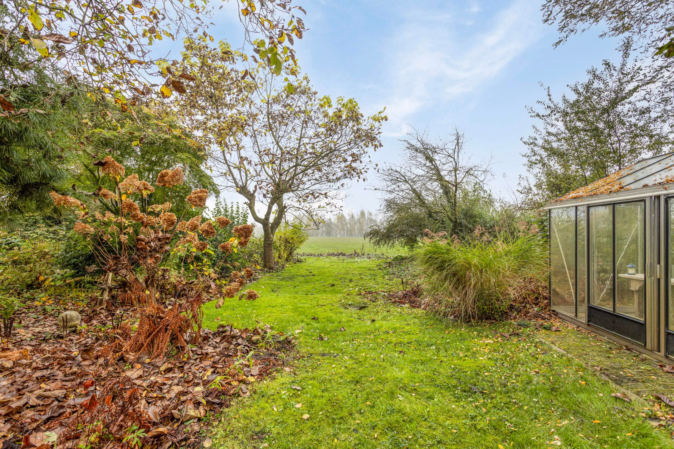 Photo 39 of Batendijk 2