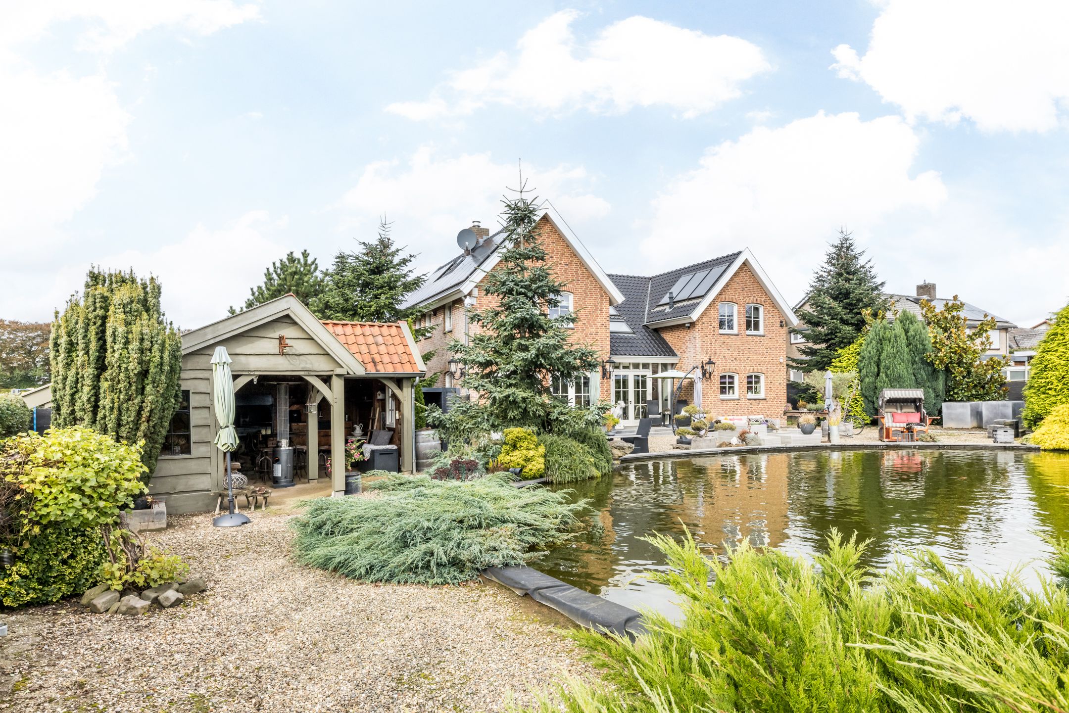 Foto 12 van Ravensboschstraat 57-A