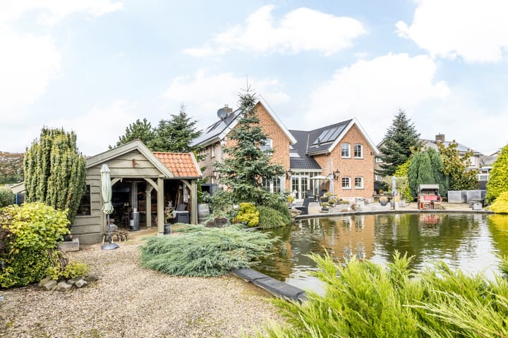 Foto 12 van Ravensboschstraat 57-A