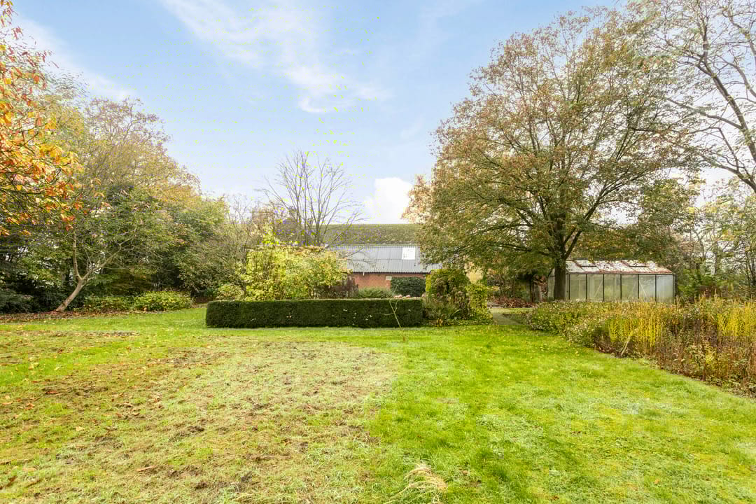 Photo 41 of Batendijk 2