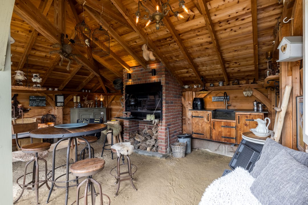 Foto 13 van Ravensboschstraat 57-A