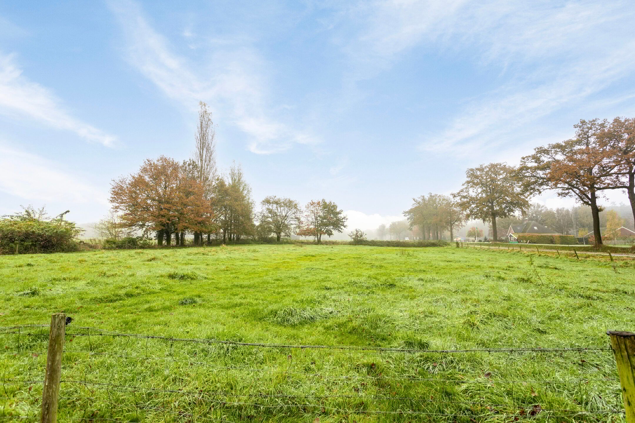 Photo 42 of Batendijk 2
