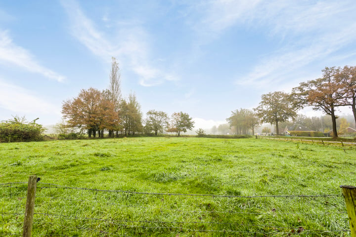 Bekijk foto 42 van Batendijk 2