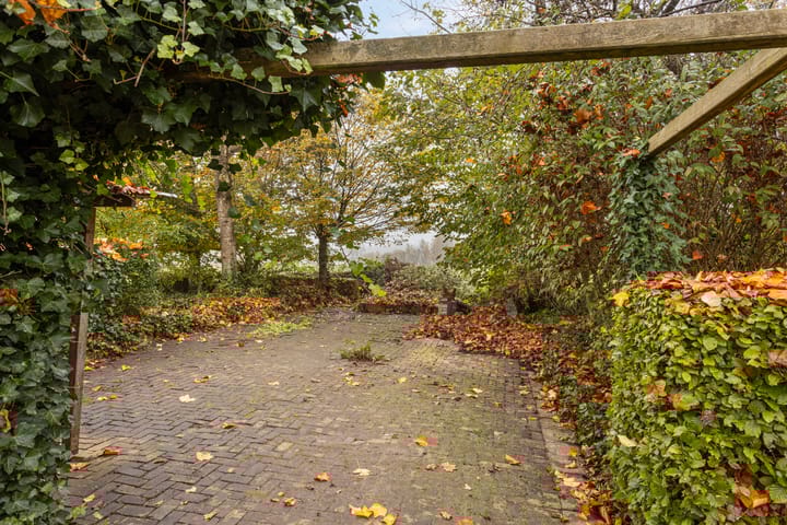 Foto 43 van Batendijk 2