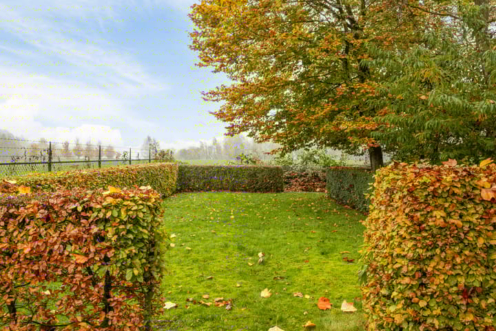 Foto 44 van Batendijk 2