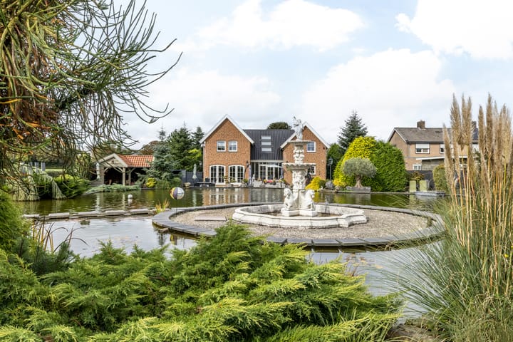 Foto 14 van Ravensboschstraat 57-A