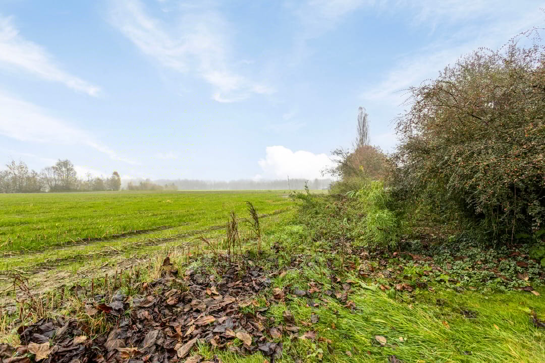 Photo 46 of Batendijk 2