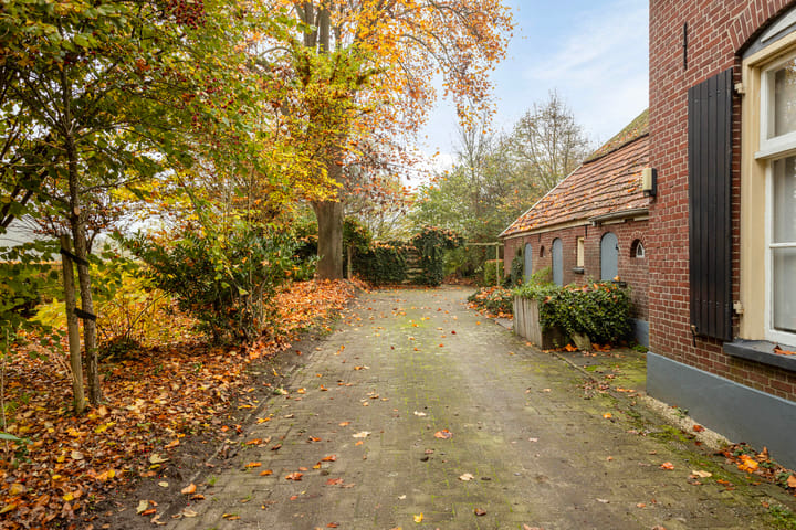 Foto 47 van Batendijk 2