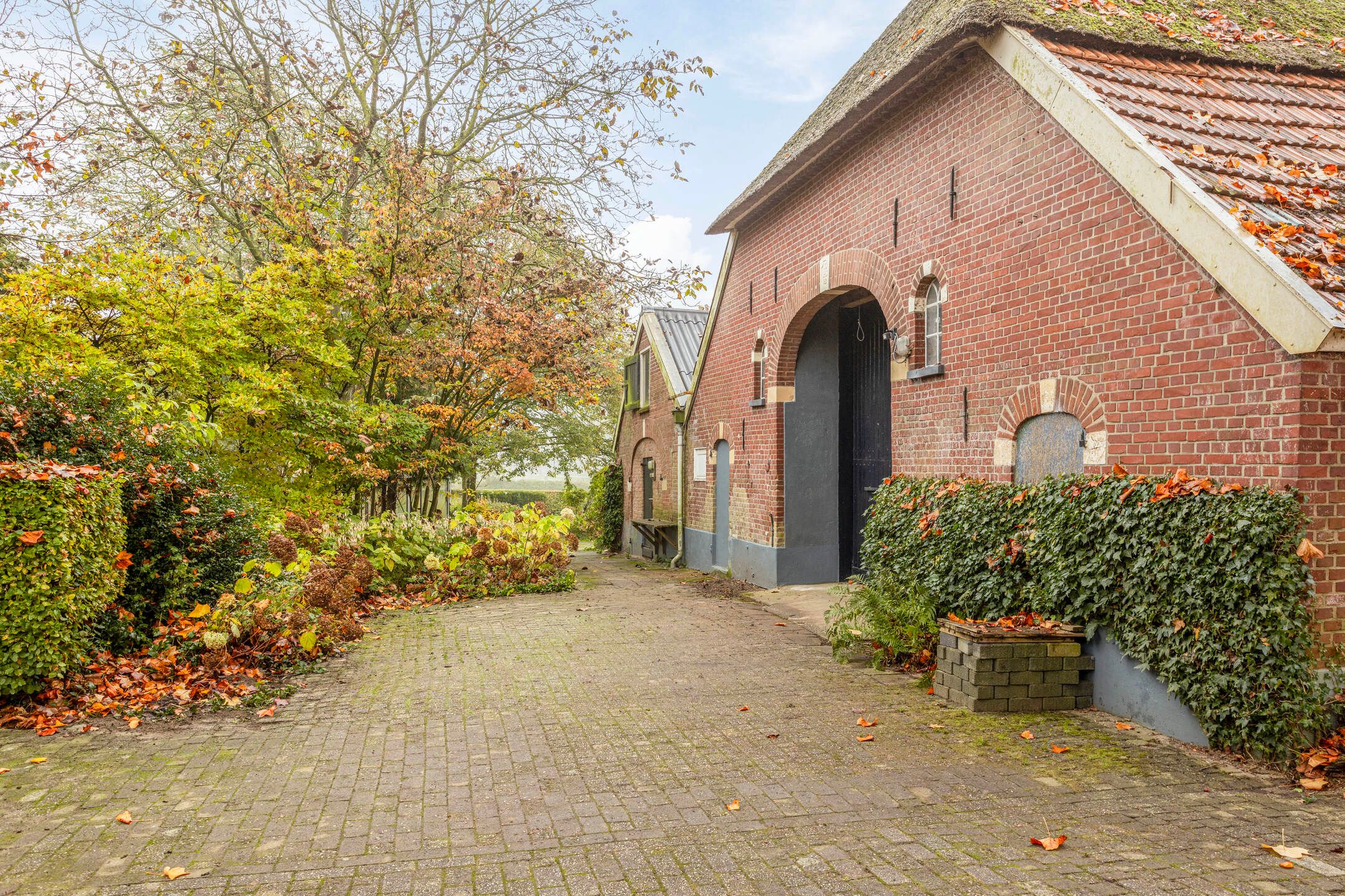 Photo 48 of Batendijk 2