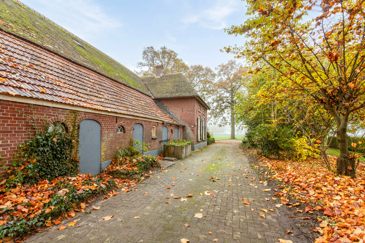 Bekijk foto 49 van Batendijk 2