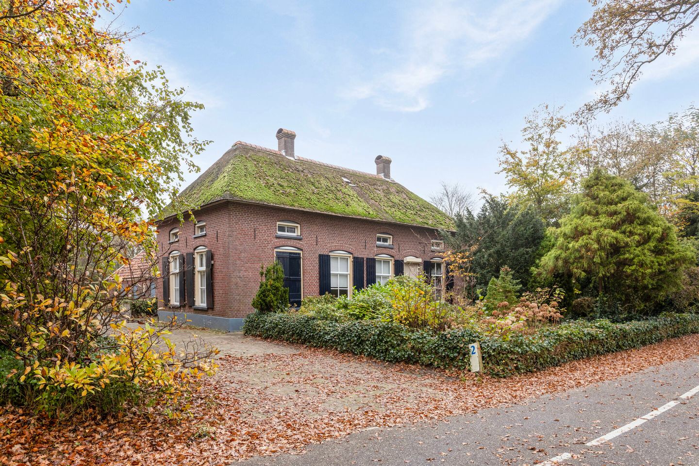 Photo 50 of Batendijk 2