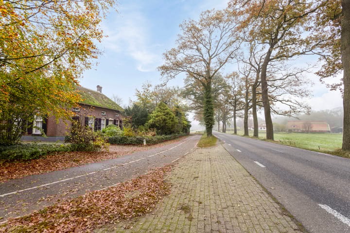 Foto 51 van Batendijk 2