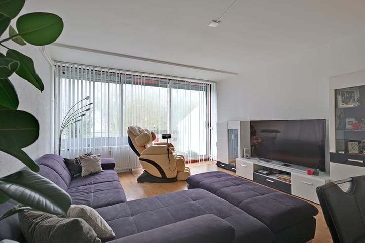 Foto 4 van Dillenburg 340