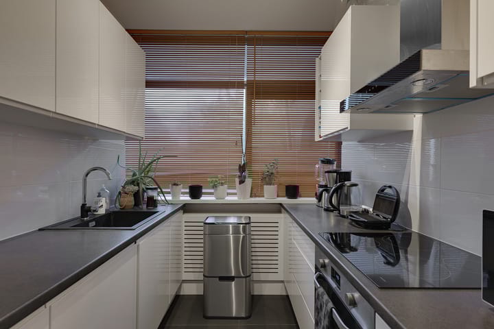 Foto 5 van Dillenburg 340