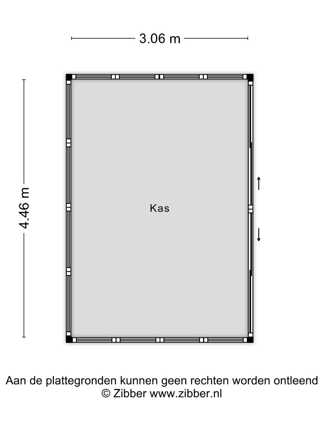 Photo 53 of Batendijk 2