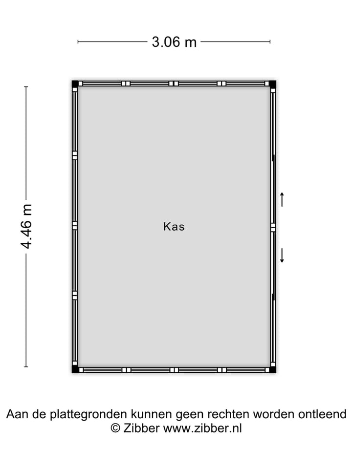 Foto 53 van Batendijk 2