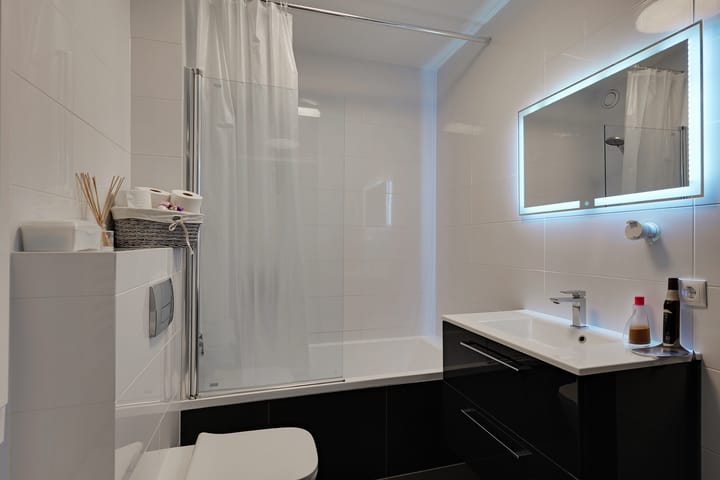 Foto 6 van Dillenburg 340