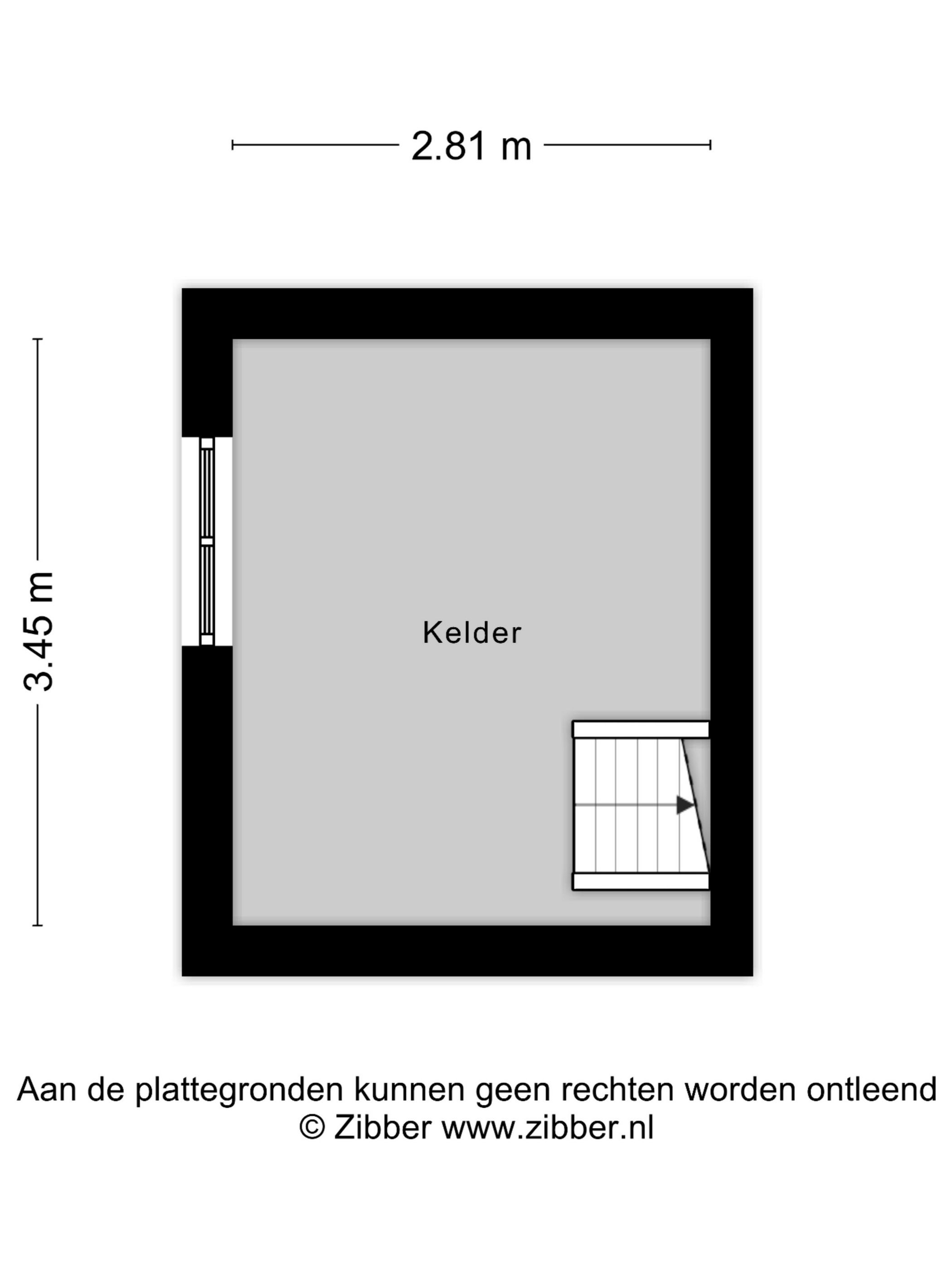 Photo 54 of Batendijk 2