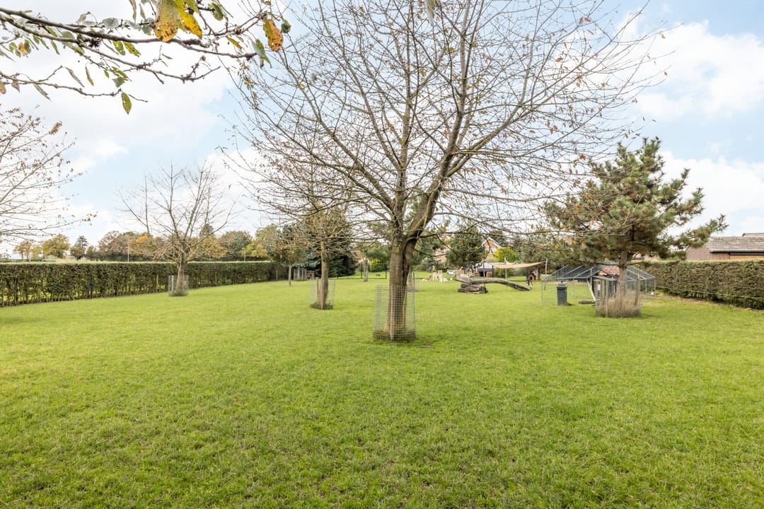 Foto 16 van Ravensboschstraat 57-A