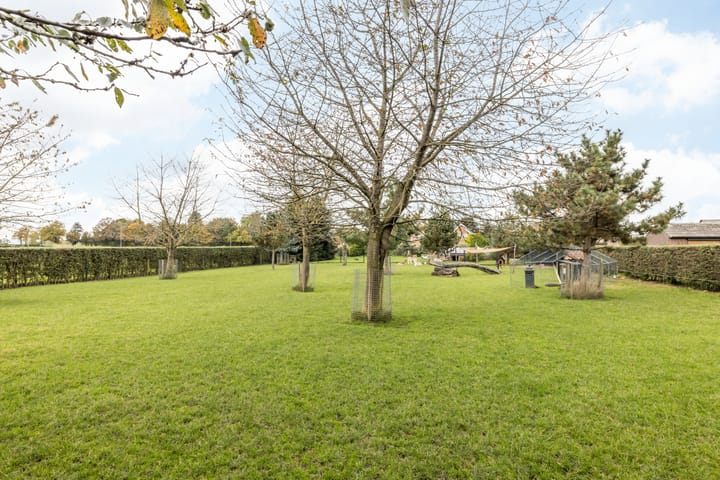 Foto 16 van Ravensboschstraat 57-A