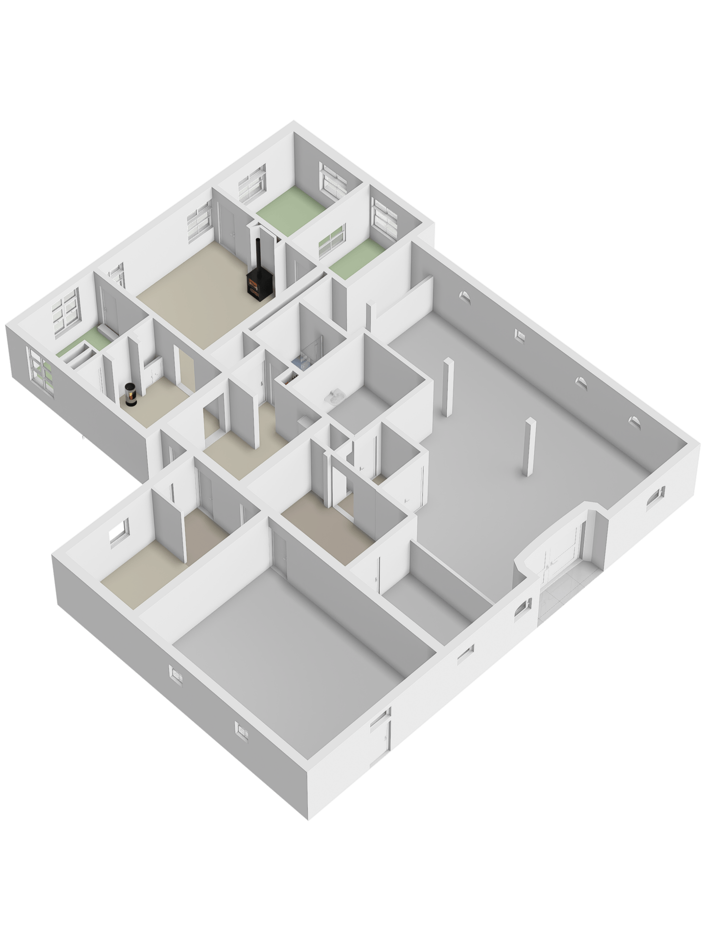 Photo 55 of Batendijk 2