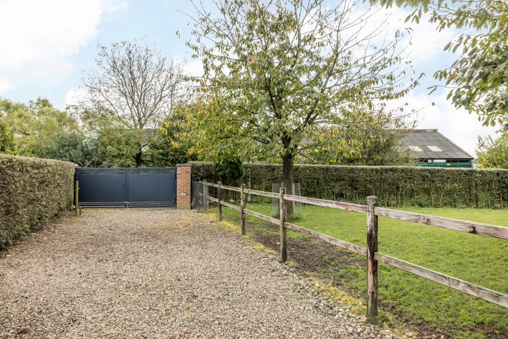 Foto 17 van Ravensboschstraat 57-A