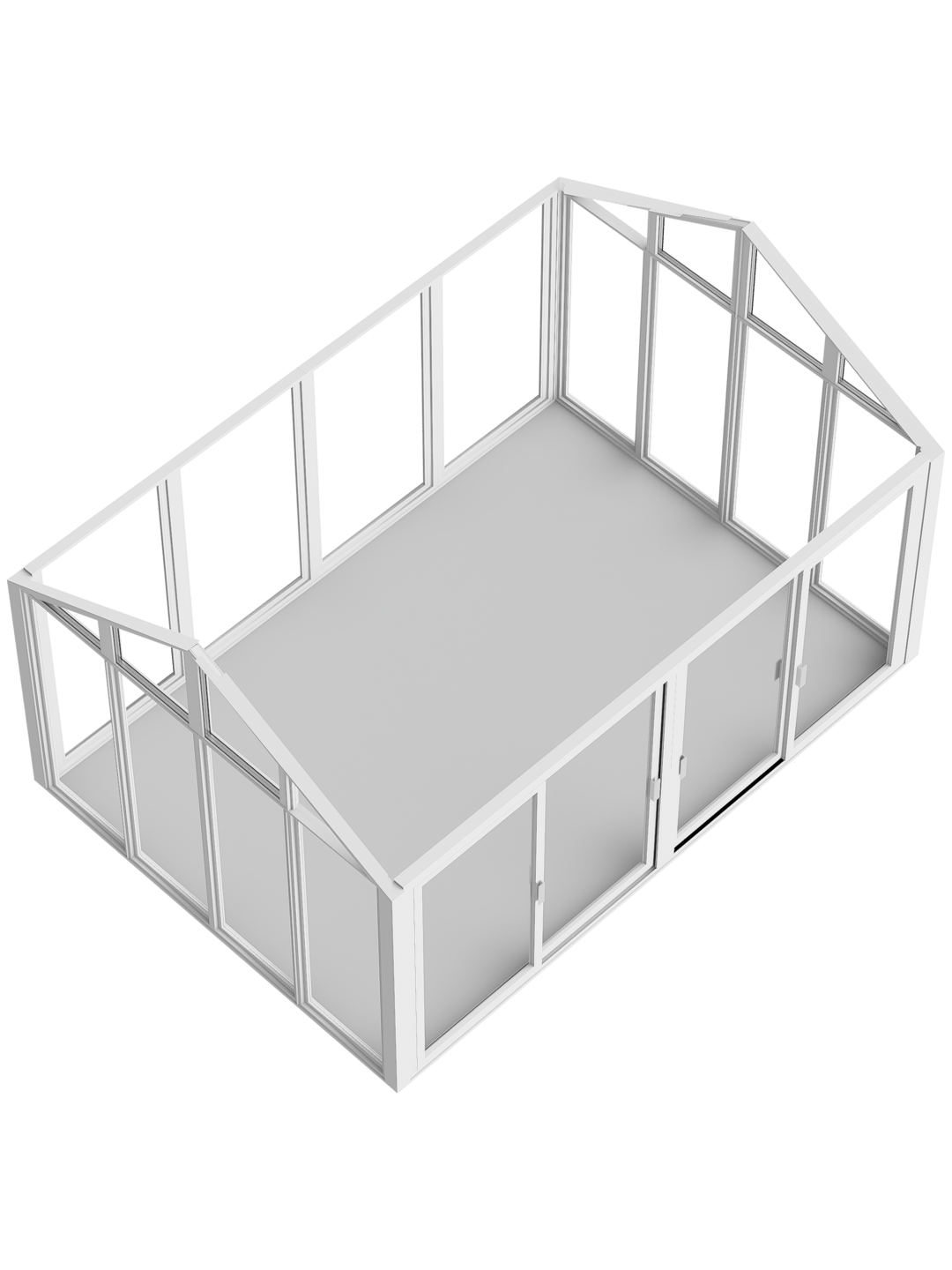 Photo 56 of Batendijk 2