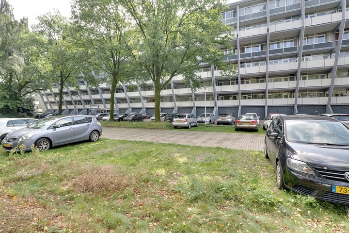 Foto 9 van Dillenburg 340