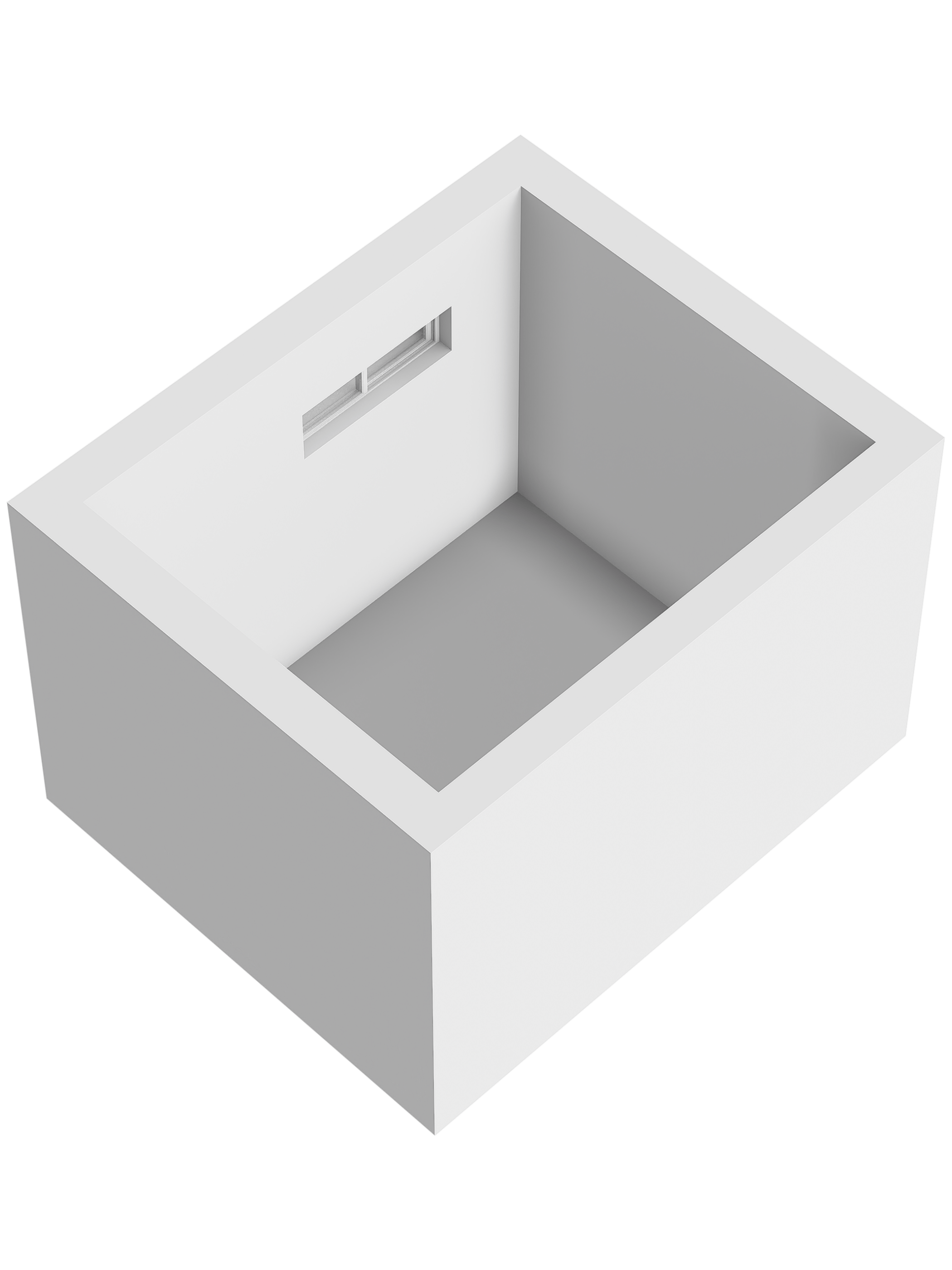 Photo 57 of Batendijk 2