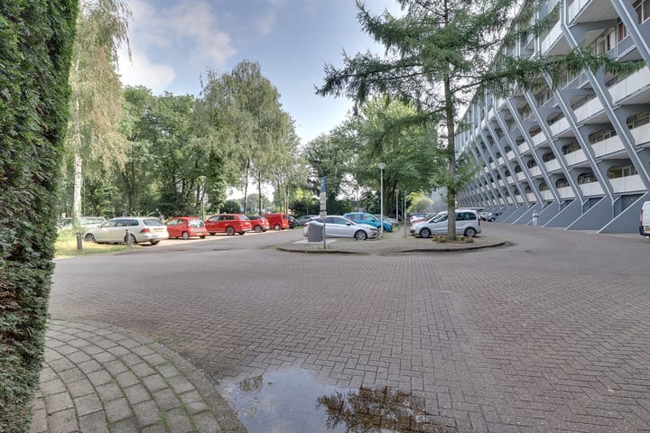 Foto 10 van Dillenburg 340