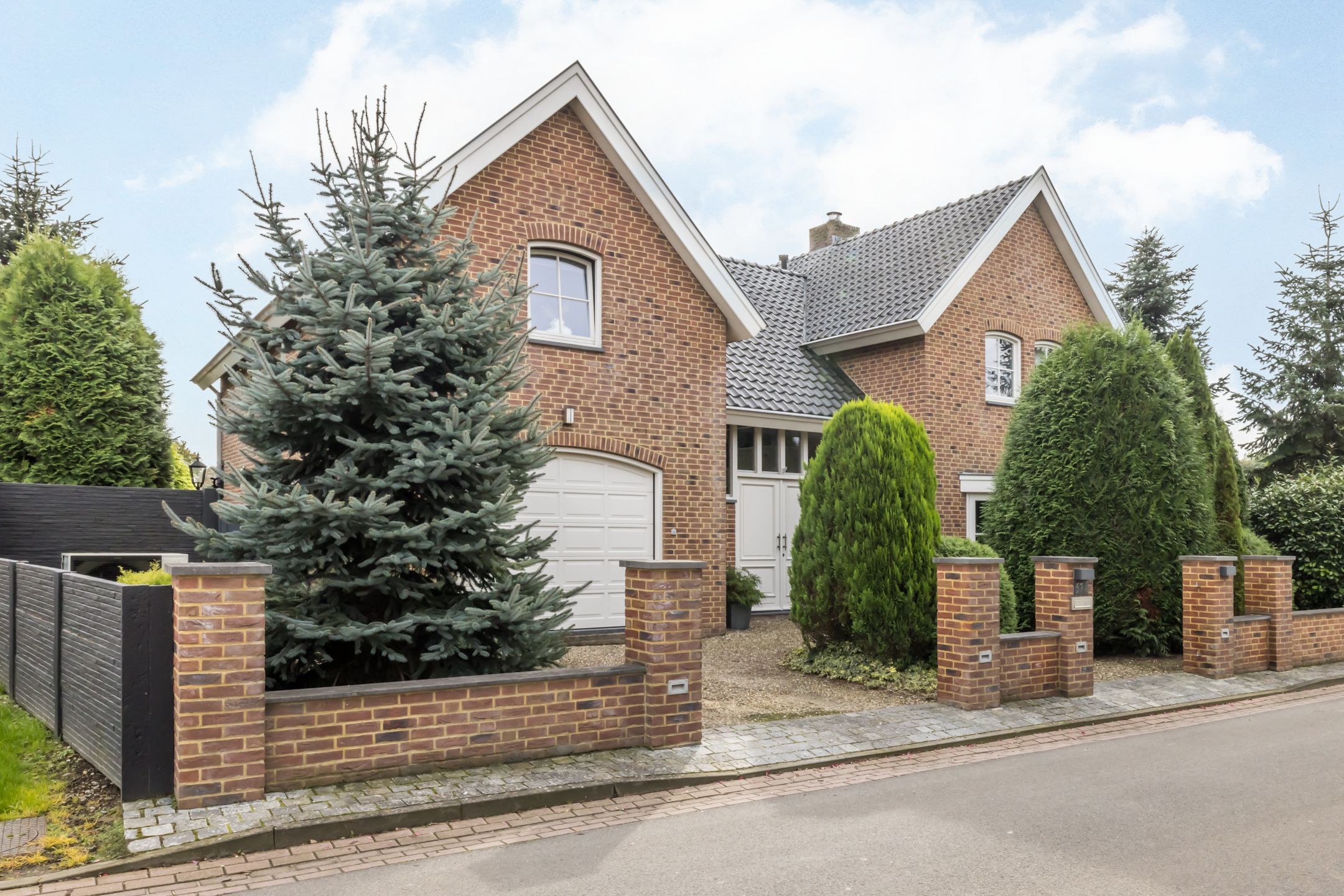 Foto 18 van Ravensboschstraat 57-A