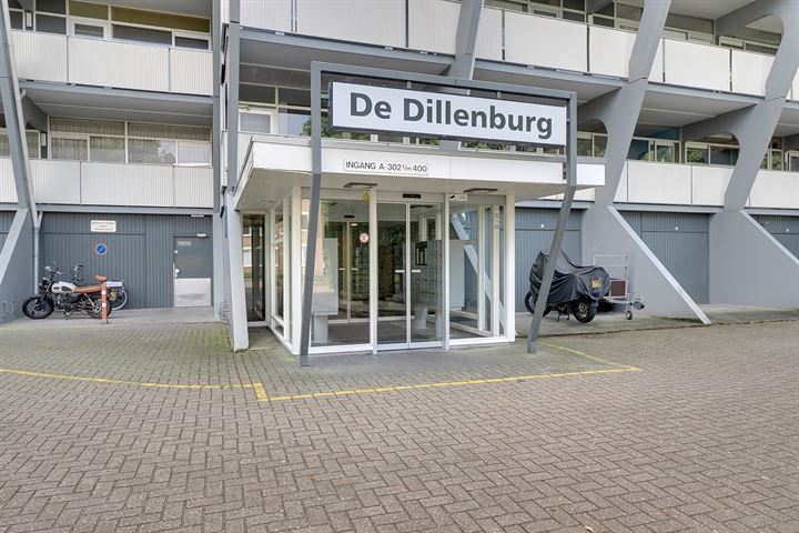 Bekijk foto 11 van Dillenburg 340