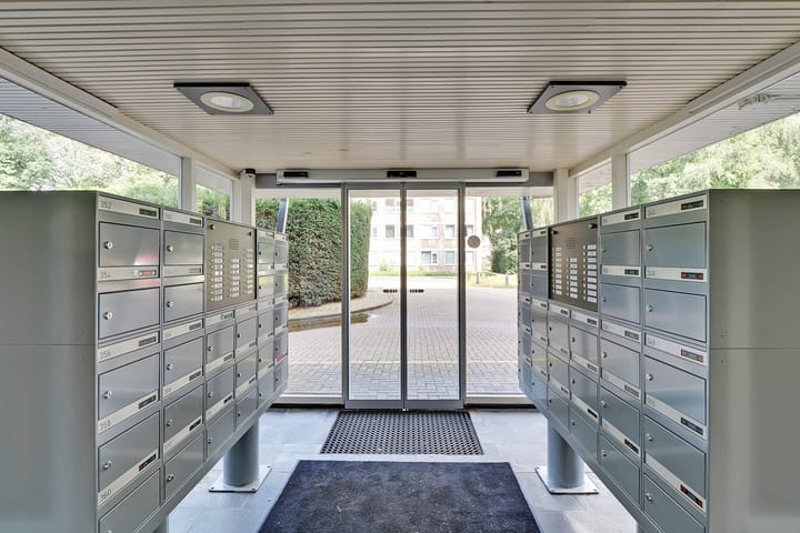 Foto 12 van Dillenburg 340