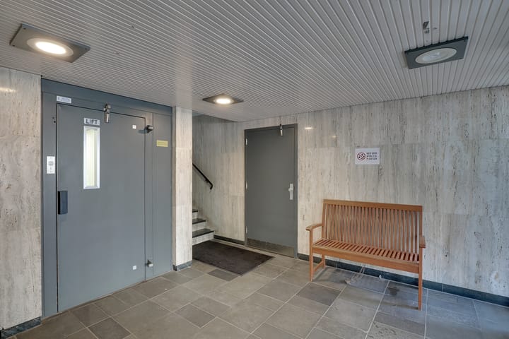 Foto 13 van Dillenburg 340