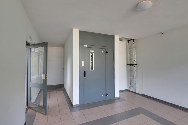 Foto 14 van Dillenburg 340