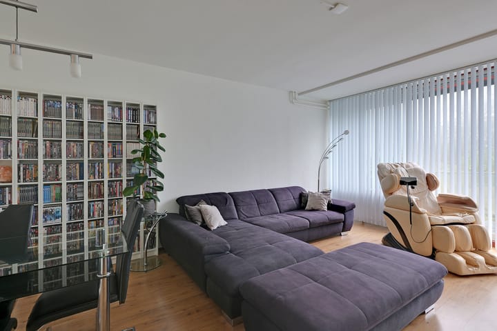 Foto 15 van Dillenburg 340